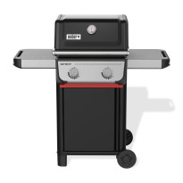 Grill Gazowy Spirit E-210 Weber