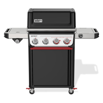 Grill Gazowy Spirit EP-435 Weber Grillspot