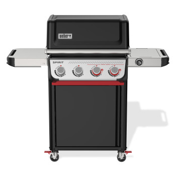 Grill Gazowy Spirit EP-425 Weber Grillspot