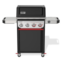 Grill Gazowy Spirit EP-425 Weber