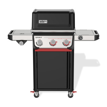 Grill Gazowy Spirit EP-335 Weber Grillspot