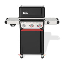 Grill Gazowy Spirit EP-335 Weber