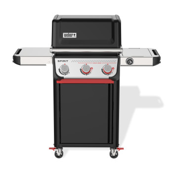 Grill Gazowy Spirit EP-325 Weber Grillspot