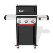 Grill Gazowy Spirit EP-325 Weber