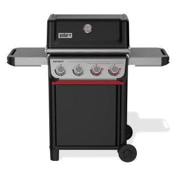 Grill Gazowy Spirit E-425 Weber Grillspot