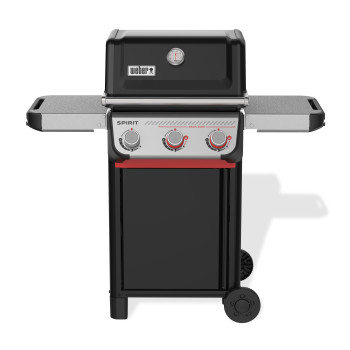 Grill Gazowy Spirit E-325 Weber Grillspot