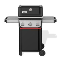 Grill Gazowy Spirit E-310 Weber